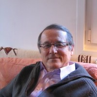 Pierre Baillon