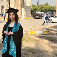 Rahma Abdul Nasir