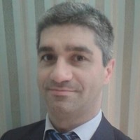 Ricardo Teodoro