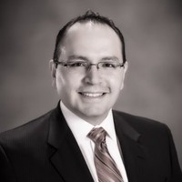 Carlos M.