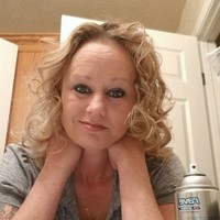 Kathy Matlock