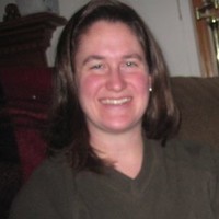 Amy Sharp
