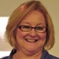 Kim J. Rumbaugh, JD, PHR, SHRM-CP