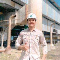 David Pangasian