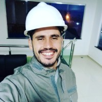 Wiener Reis