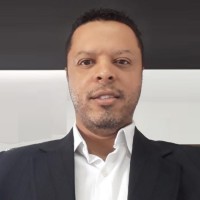 Marcelo Santana