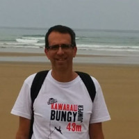 Nimrod Kohen