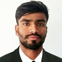 A S M Asadur Rahman