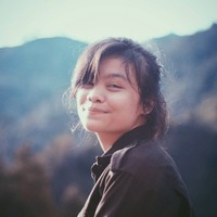 Lomak Pindonta Judea Bukit