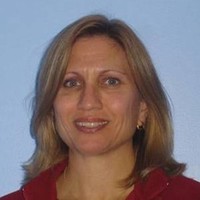 Diane Hunter