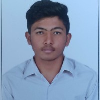 Anish Ghanchi