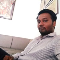 Sharad Chotaliya