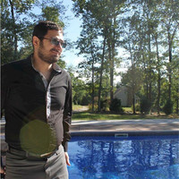 Michael Katsaros