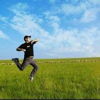 赵国明