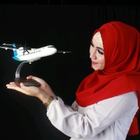 ratu rianty