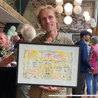 Nathan van der Veer