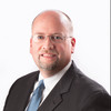 Rob Franklin