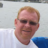 Gregory MacLaine