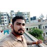 Vikas Verma Drilling Fluid Engineer