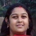 kamolika roy choudhury
