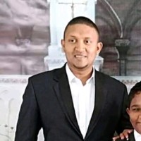 Stephan PAUL