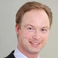 Till Alexander Backsmann