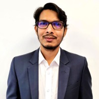 Rana Rahman