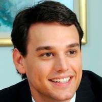 Nick Reid
