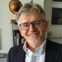 Marco Bonazza