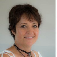 Pascale Greau