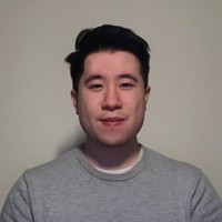 Owen Xu