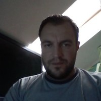 Zoran Hanzir