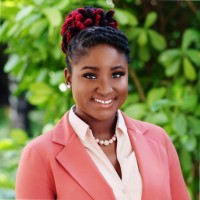 Kevette Todd
