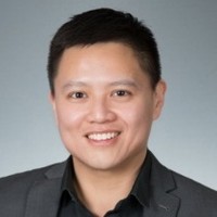 Rayson Tan