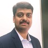 Hiten Panchal