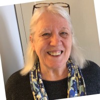 Evelyn Watson