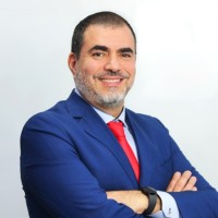 Estevam Demasi