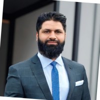 Sami Ullah