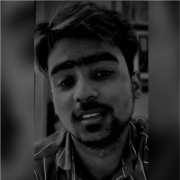 Vishal Jena