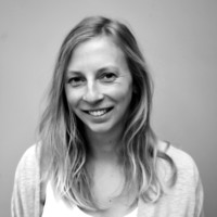 Lentel Pringels
