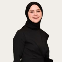 Berrak Dokel .