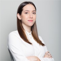 Eugenia Vaccari Presa