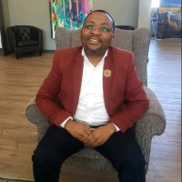 Mlambo Thokozani (Chrp, Sabpp)