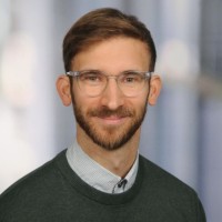 Lennart Kotermann