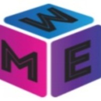 MAXWELL ENGINEERING