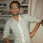 mukesh soni