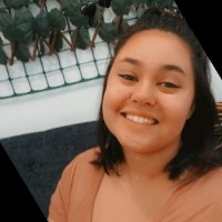 Niccola Mouatt