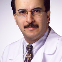 Abdullah Al-Harthy , Md. Frcs.