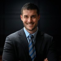 Kevin Camps