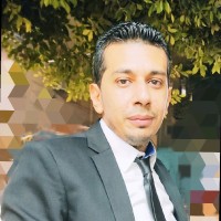 beshoy monir